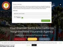Sites similar to niacoverage.com