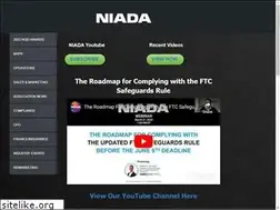 Sites similar to niada.tv