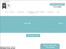 Sites similar to niadentistry.com