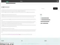 Sites similar to niadesain.info