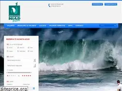 Sites similar to niadturism.ro
