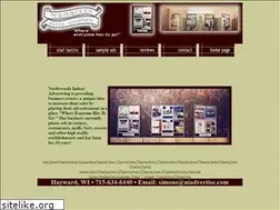 Sites similar to niadvertise.com