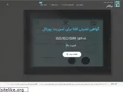 Sites similar to niafam.com