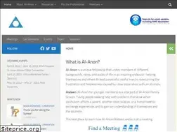 Sites similar to niafg.org