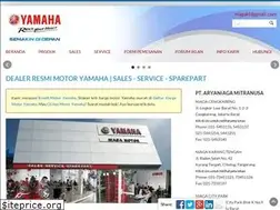 Sites similar to niaga-motor.com
