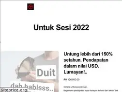 Sites similar to niaga24jam.com