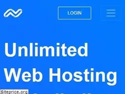Sites similar to niagahoster.com