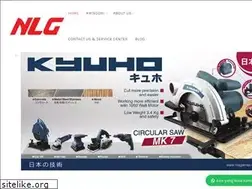 Sites similar to niagamas.com