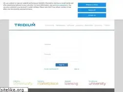 Sites similar to niagara-community.com
