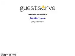 Sites similar to niagara-helicopters.com