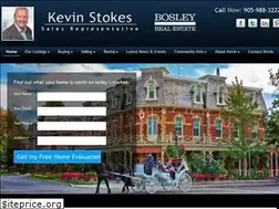 Sites similar to niagara-homes.ca