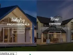 Sites similar to niagara.nz