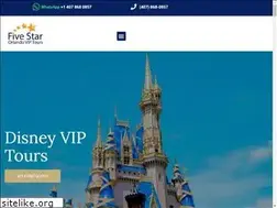 Sites similar to niagarabedandbreakfastblog.com