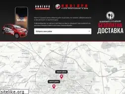 Sites similar to niagarabg.com