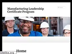 Sites similar to niagaracollegemlcp.wordpress.com