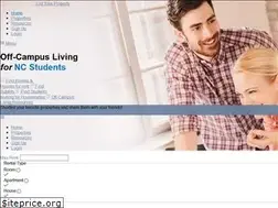 Sites similar to niagaracollegeocl.ca