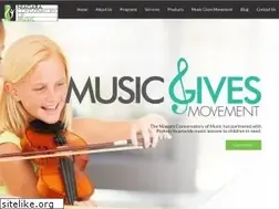 Sites similar to niagaraconservatory.com