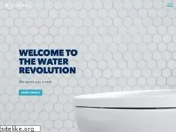 Sites similar to niagaracorp.com
