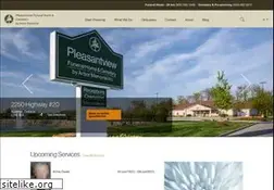 Sites similar to niagaracremationservice.ca