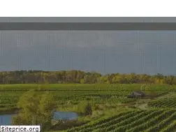 Sites similar to niagaracyclingtourism.com