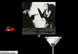 Sites similar to niagaradetroit.com