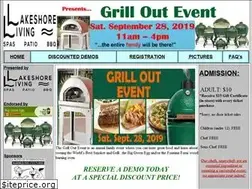 Sites similar to niagaraeggfest.com