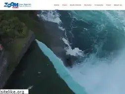 Sites similar to niagarafallsbustours.ca