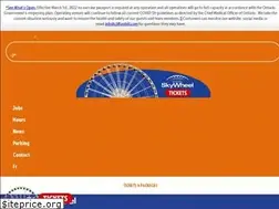 Sites similar to niagarafallscliftonhill.com