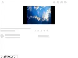 Sites similar to niagarafallscorp.com