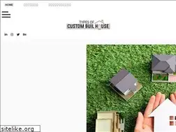 Sites similar to niagarafallscraftdistillers.com