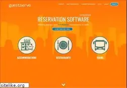 Sites similar to niagarafallsforyou.com
