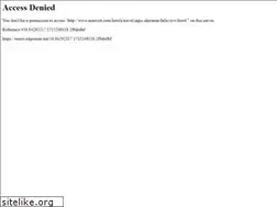 Sites similar to niagarafallshotelsheraton.com