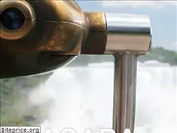 Sites similar to niagarafallsinfo.com