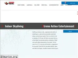 Sites similar to niagarafreefall.com