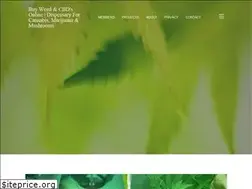 Sites similar to niagaragreenway.org