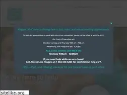 Sites similar to niagaralifecentre.ca