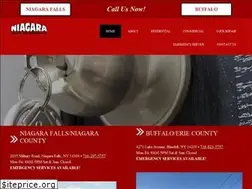 Sites similar to niagaralockandkey.com