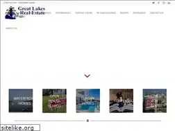 Sites similar to niagaramls.com