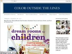 Sites similar to niagaranovice.blogspot.com