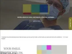 Sites similar to niagaraoms.com