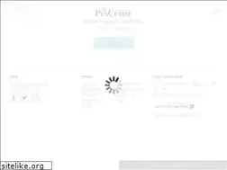 Sites similar to niagarapencentre.com