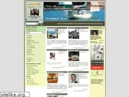 Sites similar to niagarapeninsula.com