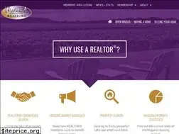 Sites similar to niagararealtor.ca