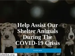 Sites similar to niagaraspca.org