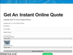 Sites similar to niagarawindowwashing.com