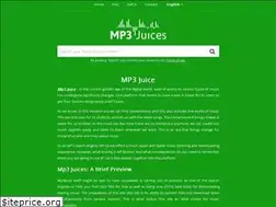 Sites similar to niaindia.org