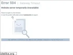 Sites similar to niakalacenter.ir
