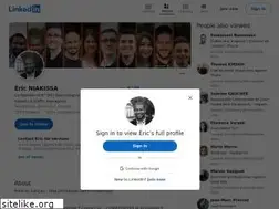 Sites similar to niakissa.fr