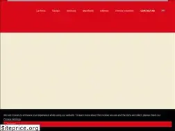 Sites similar to nial-artlaw.com