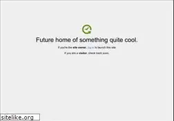Sites similar to niall.co.in
